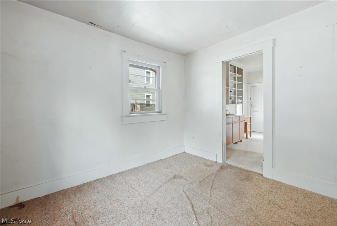City/Struthers - Residential