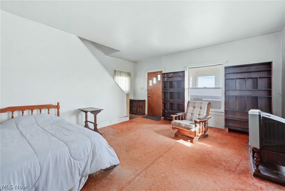 City/Struthers - Residential