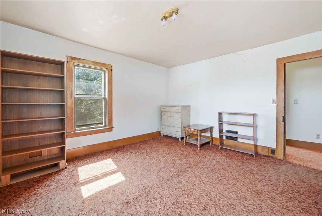 City/Struthers - Residential