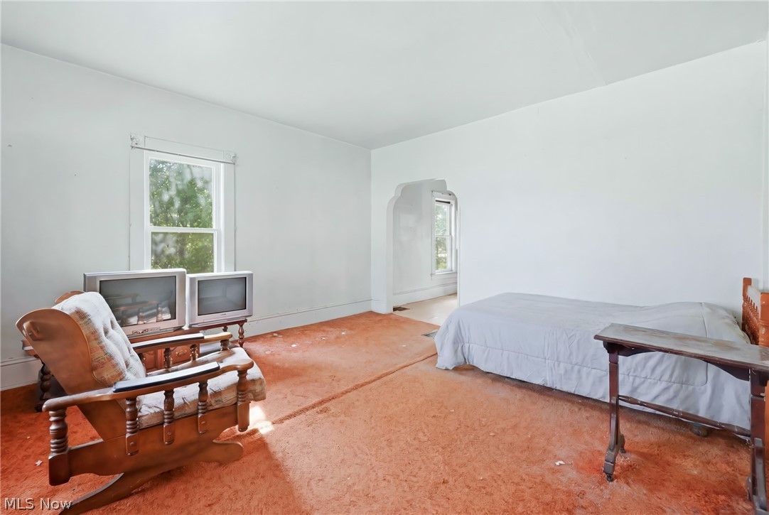 City/Struthers - Residential