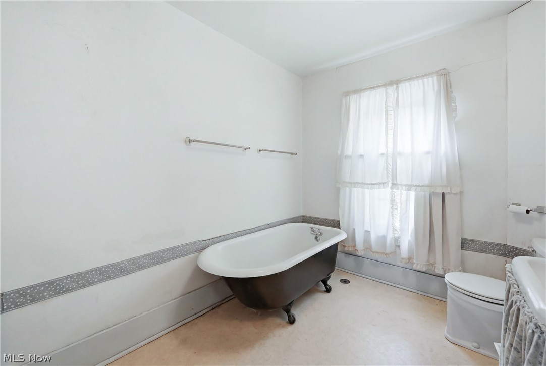 City/Struthers - Residential