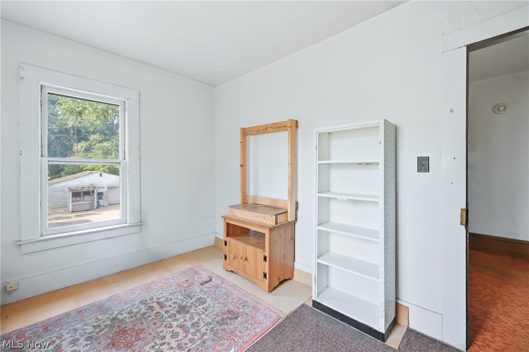 City/Struthers - Residential