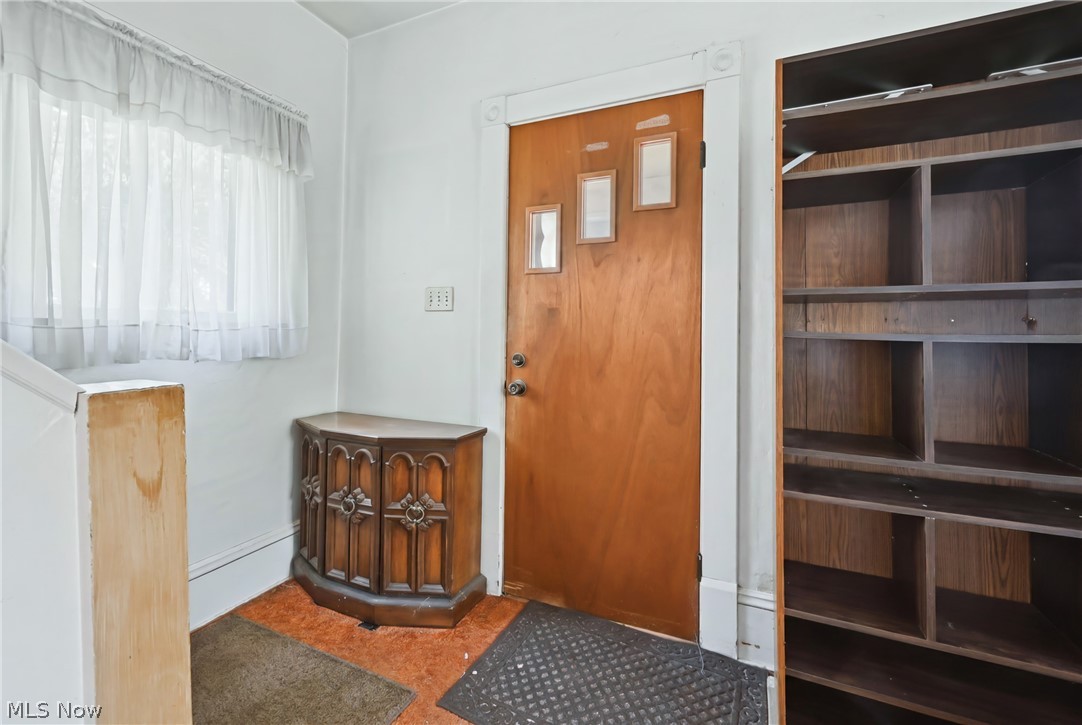 City/Struthers - Residential