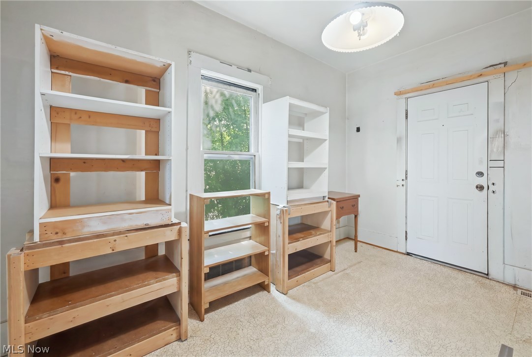 City/Struthers - Residential
