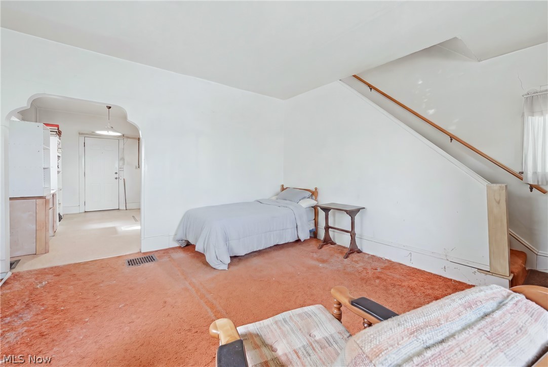 City/Struthers - Residential