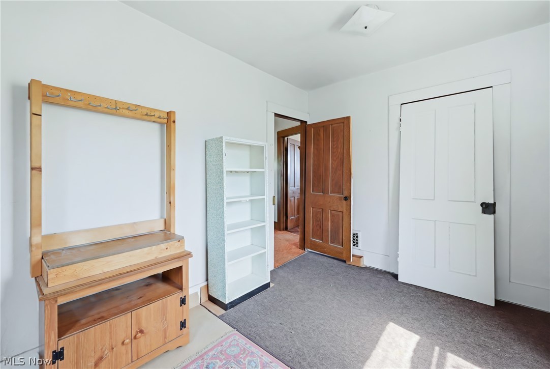 City/Struthers - Residential