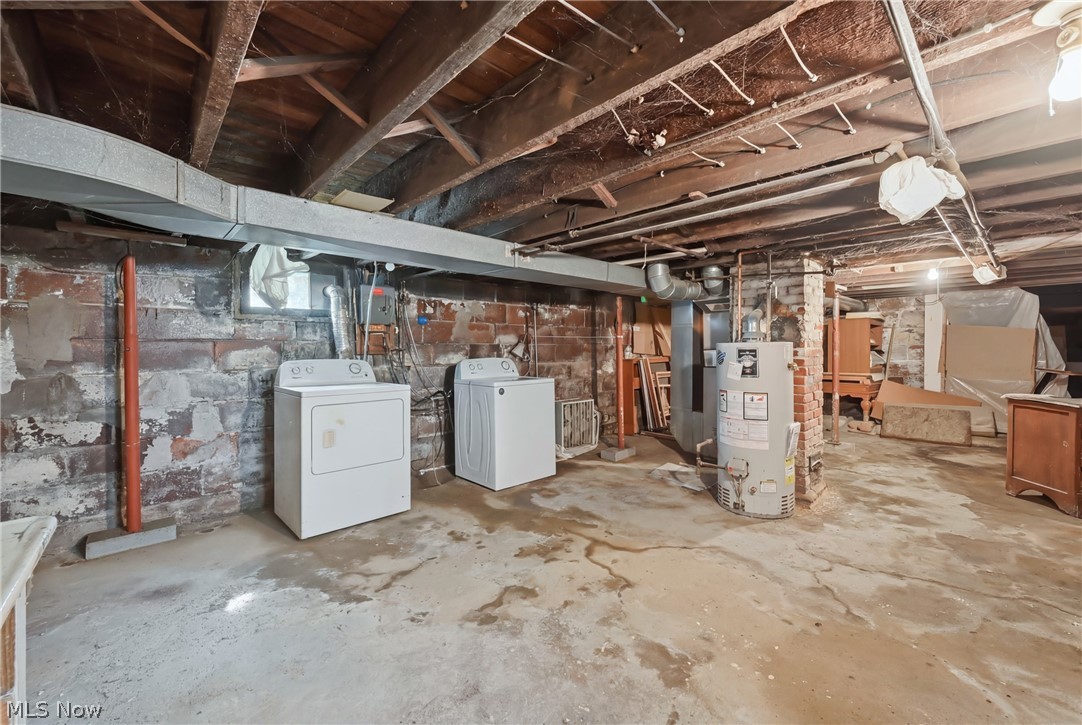 City/Struthers - Residential