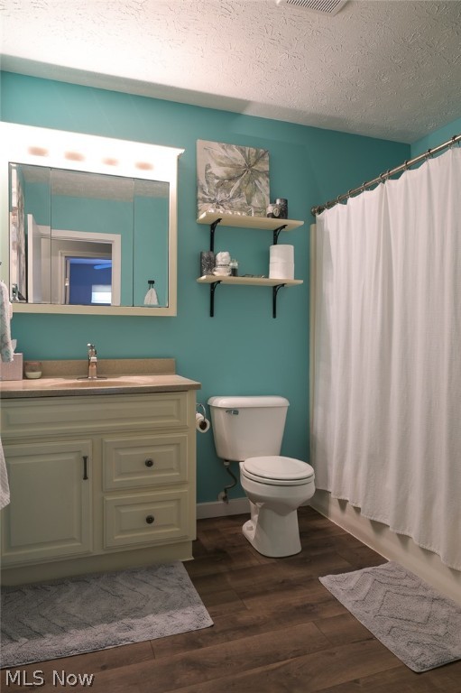 Center Ridge Heights - Residential