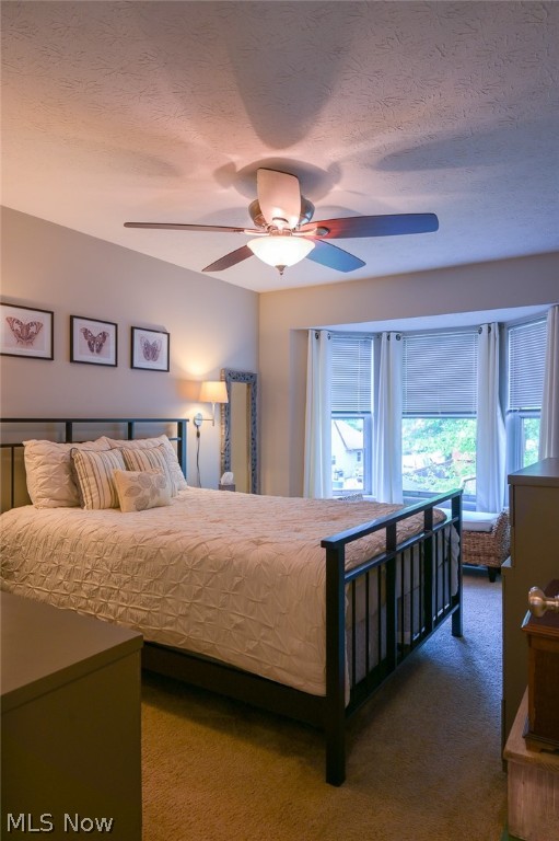 Center Ridge Heights - Residential