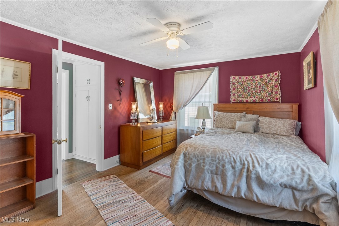Keers Surv - Residential