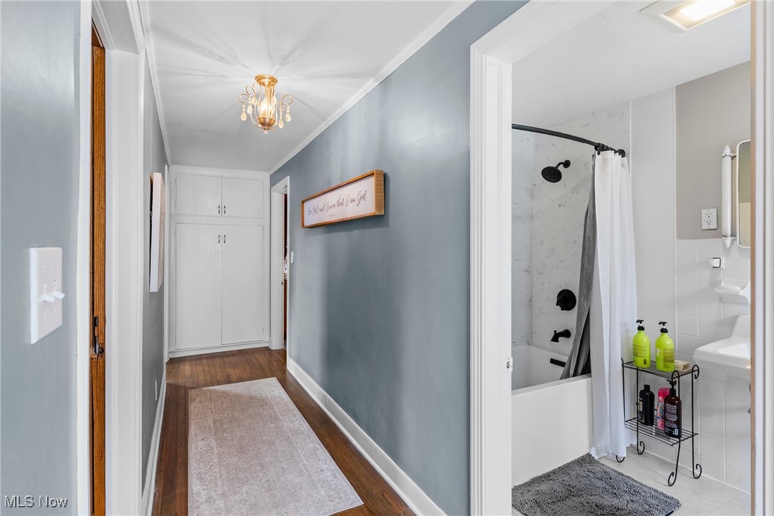 Keers Surv - Residential