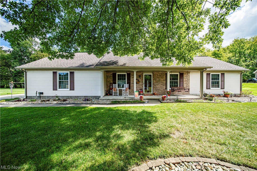 Nearingwood Sub Sec D - Residential