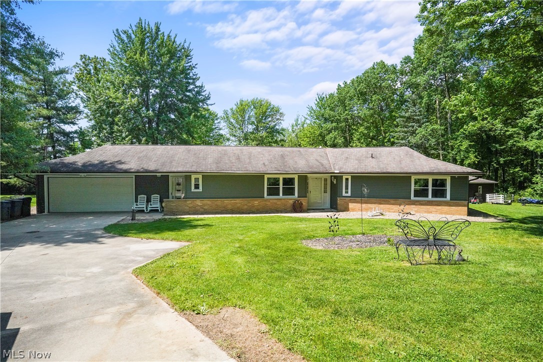 Post Hill Sub - Residential