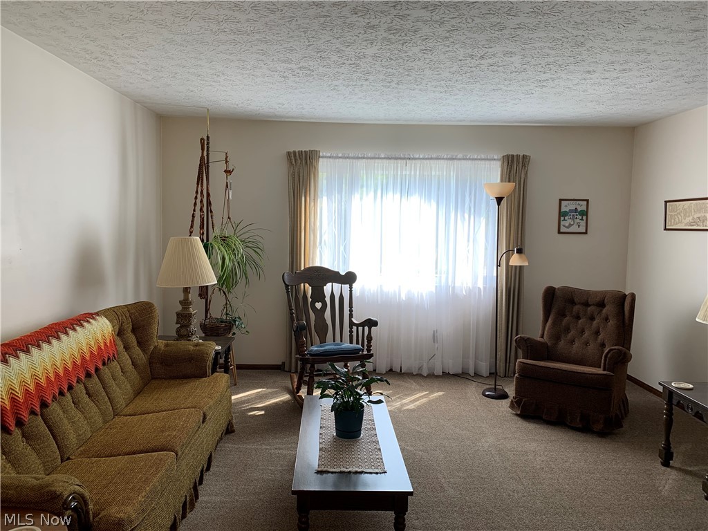 Foxfire Trails - Residential