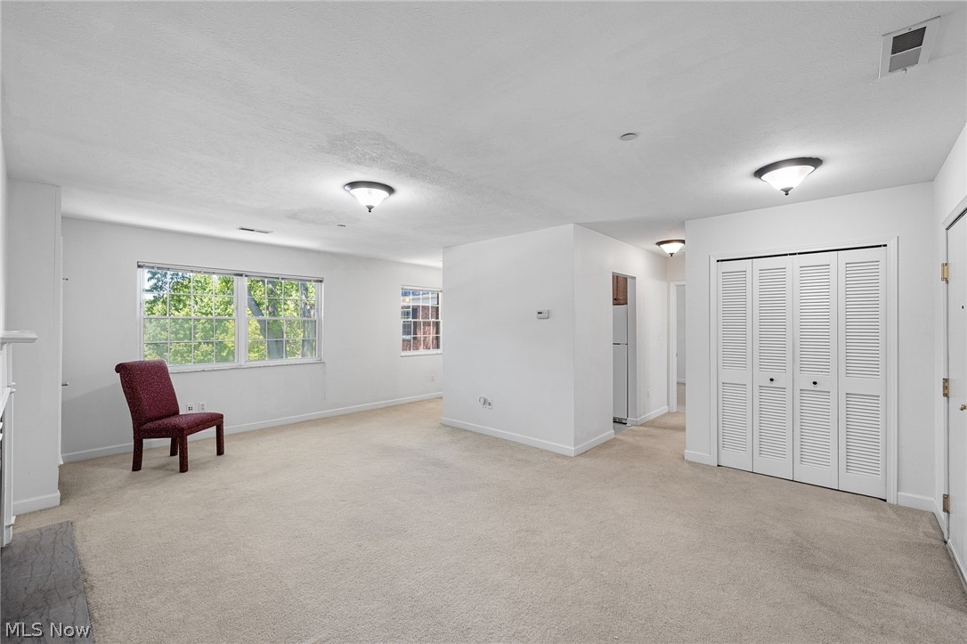 Heritage House Condo - Residential