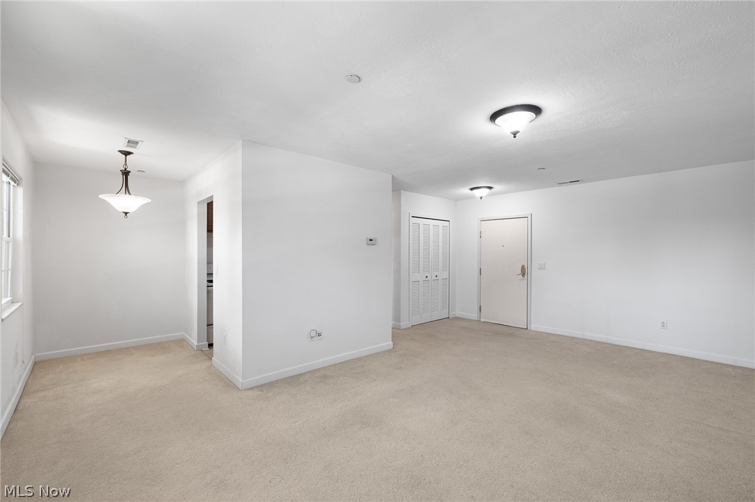Heritage House Condo - Residential