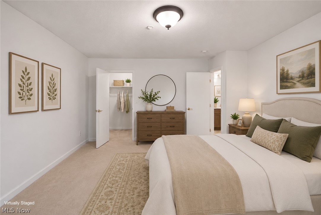 Heritage House Condo - Residential