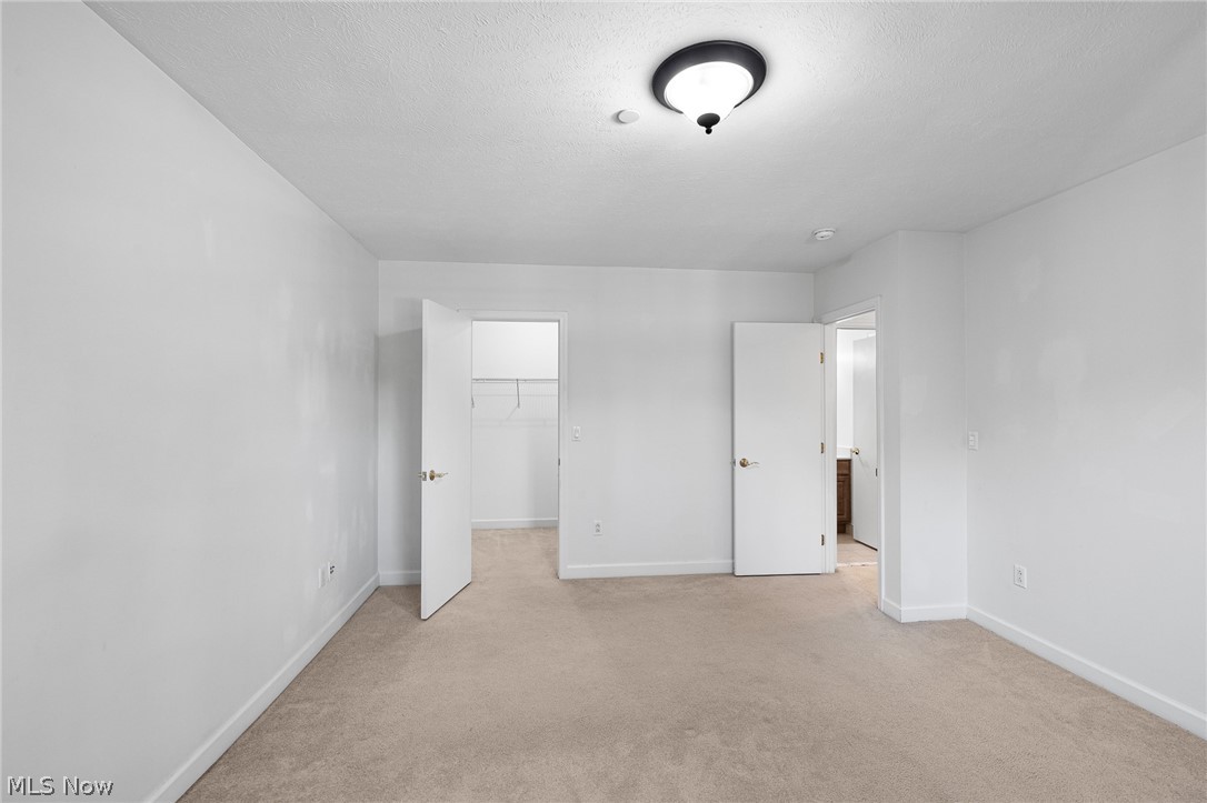Heritage House Condo - Residential