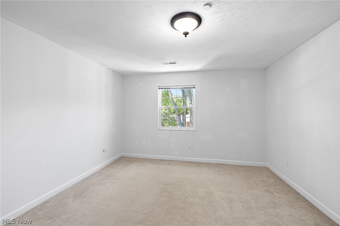 Heritage House Condo - Residential