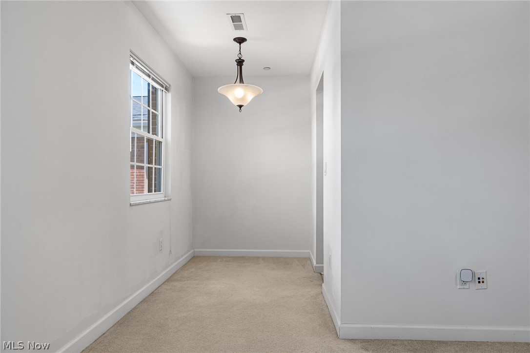 Heritage House Condo - Residential