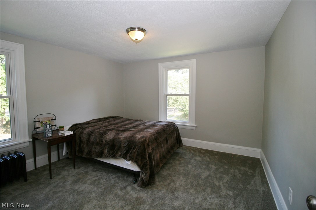 Westvale - Residential