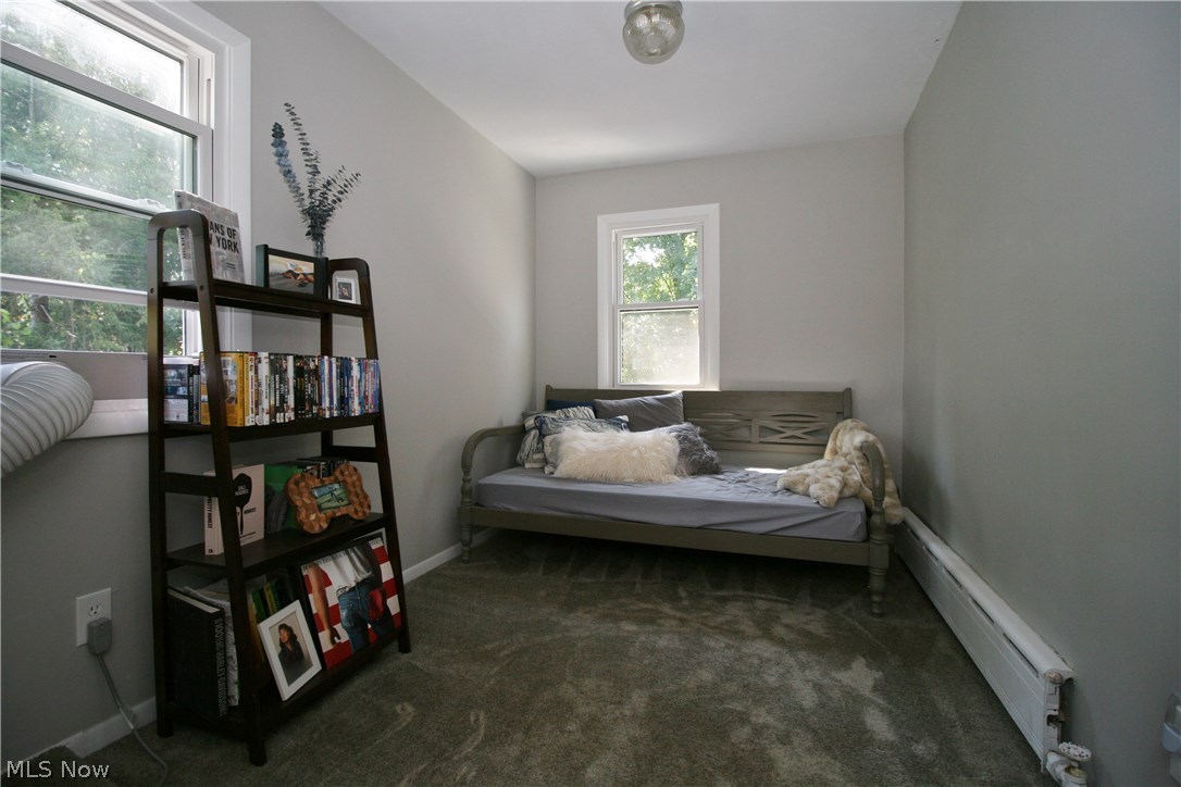 Westvale - Residential