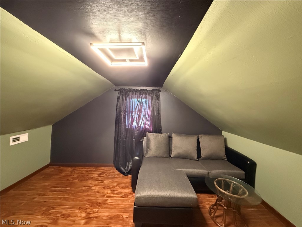 Avalon Adn - Residential