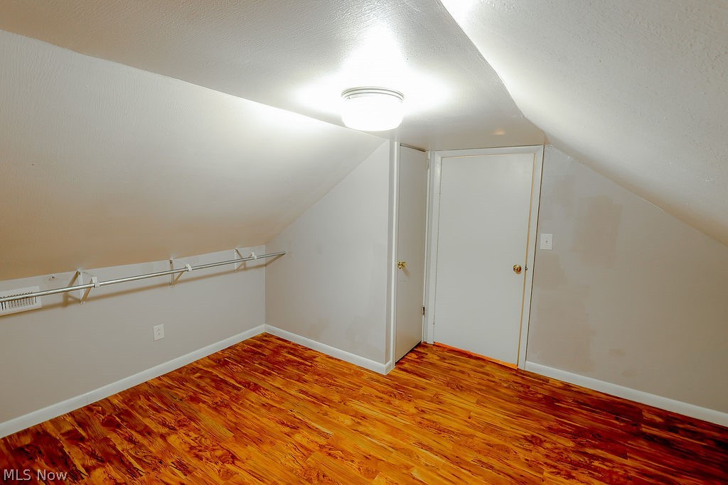 Avalon Adn - Residential