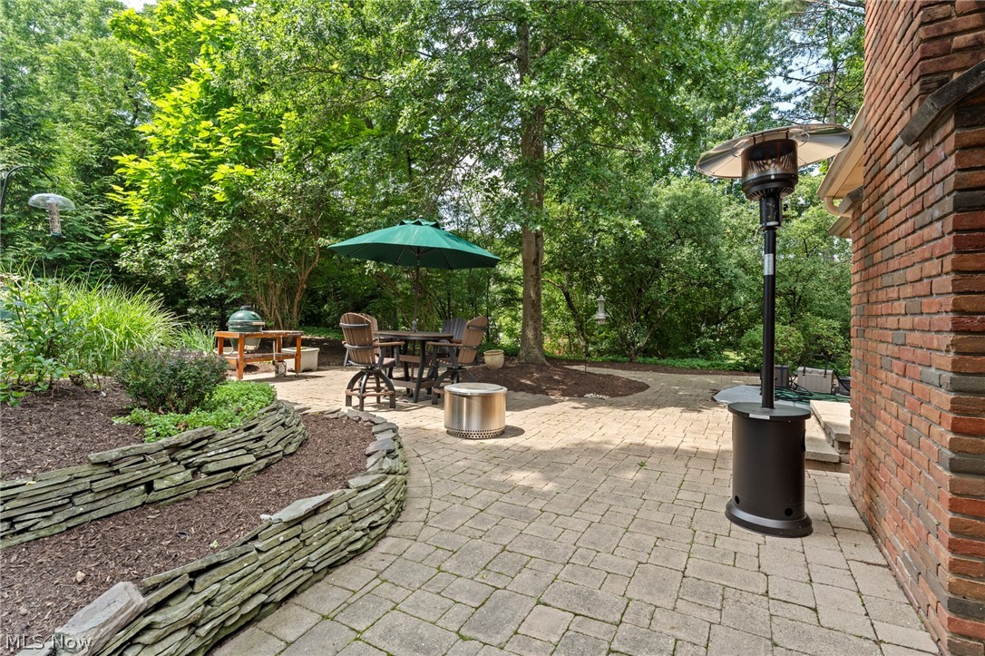 Stanton Woods - Residential