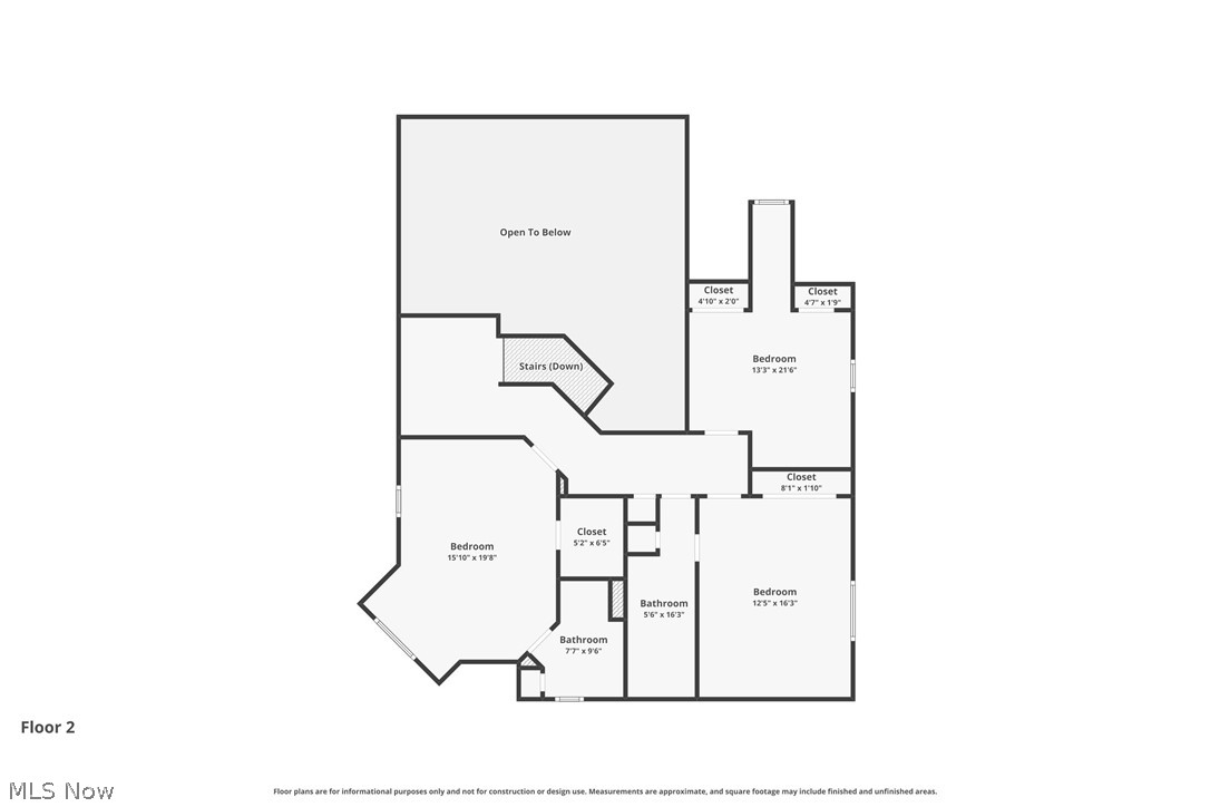 Stanton Woods - Residential