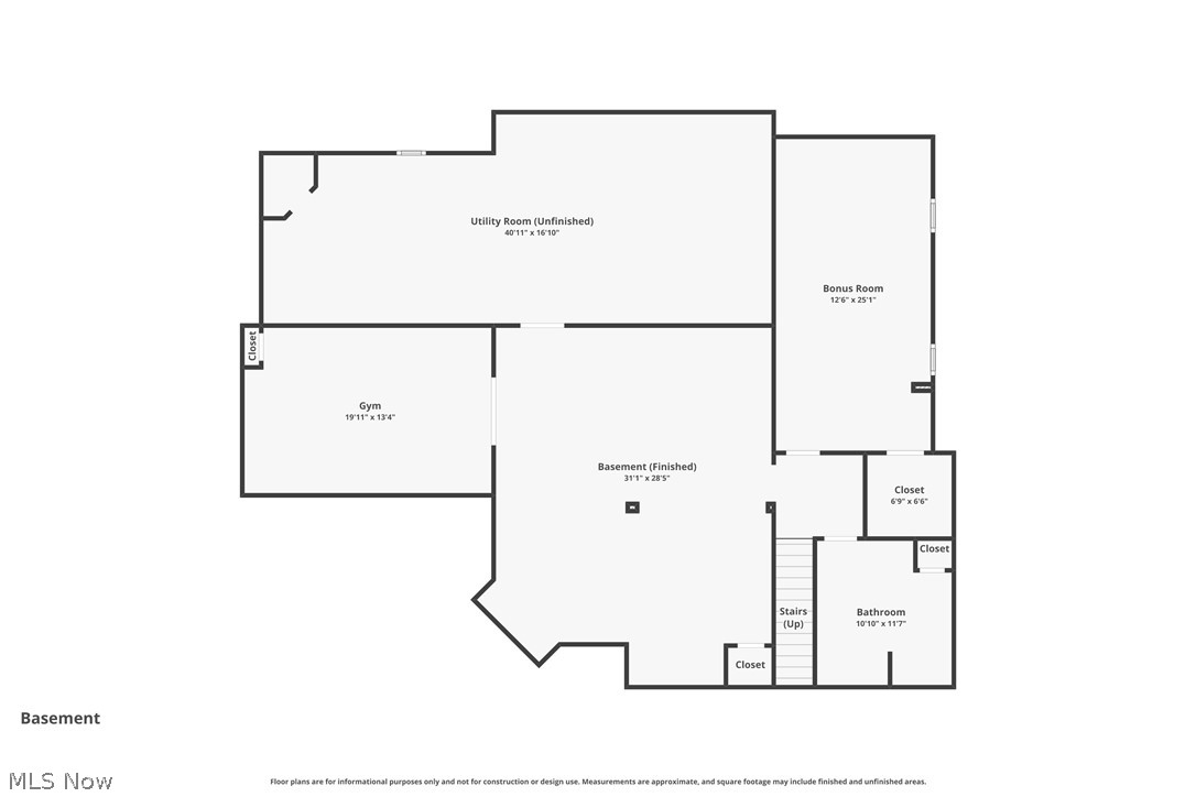 Stanton Woods - Residential