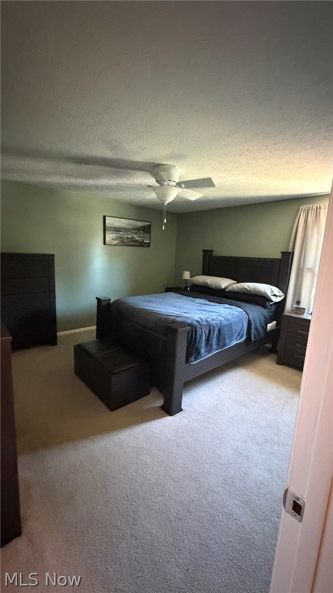 Peppertree Estates - Residential