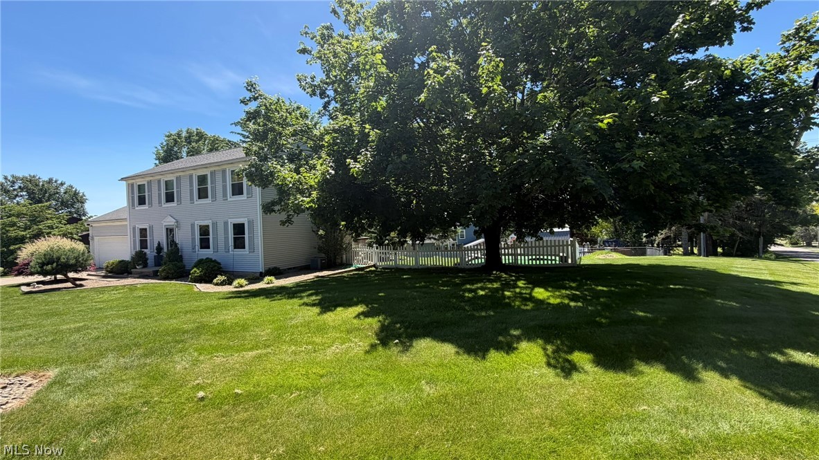 Peppertree Estates - Residential