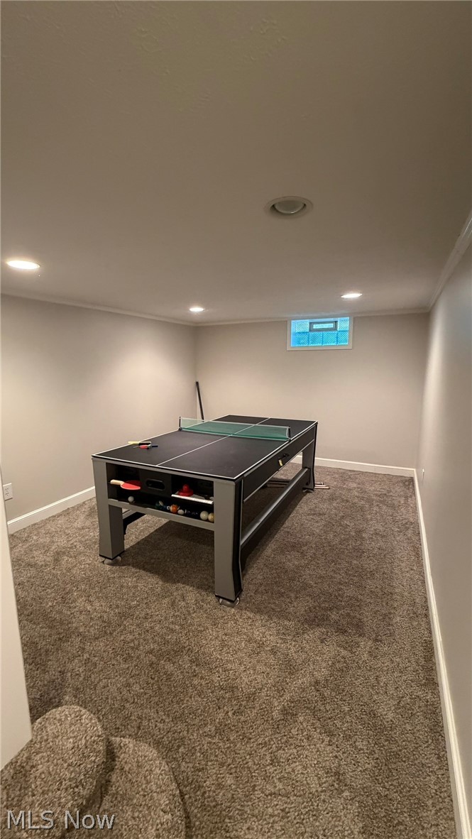 Peppertree Estates - Residential