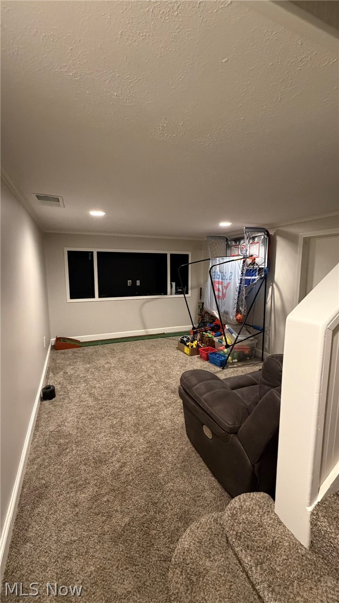 Peppertree Estates - Residential