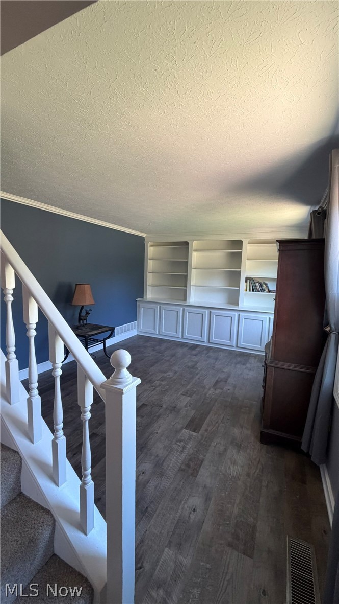Peppertree Estates - Residential
