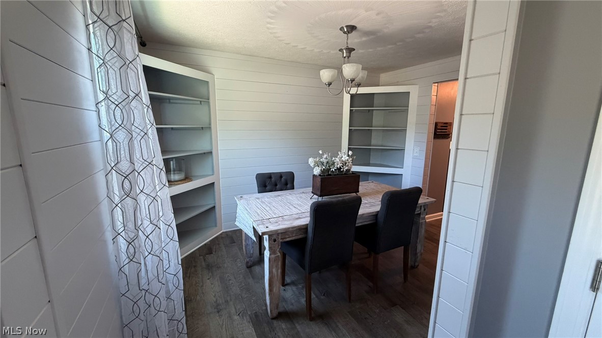 Peppertree Estates - Residential