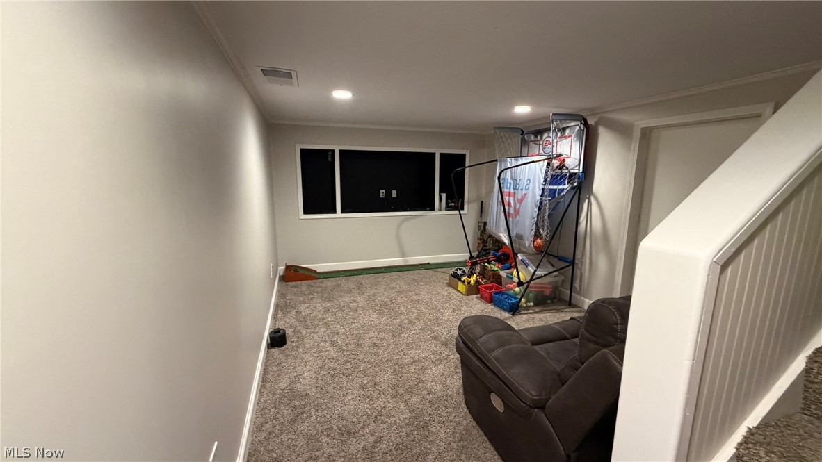 Peppertree Estates - Residential