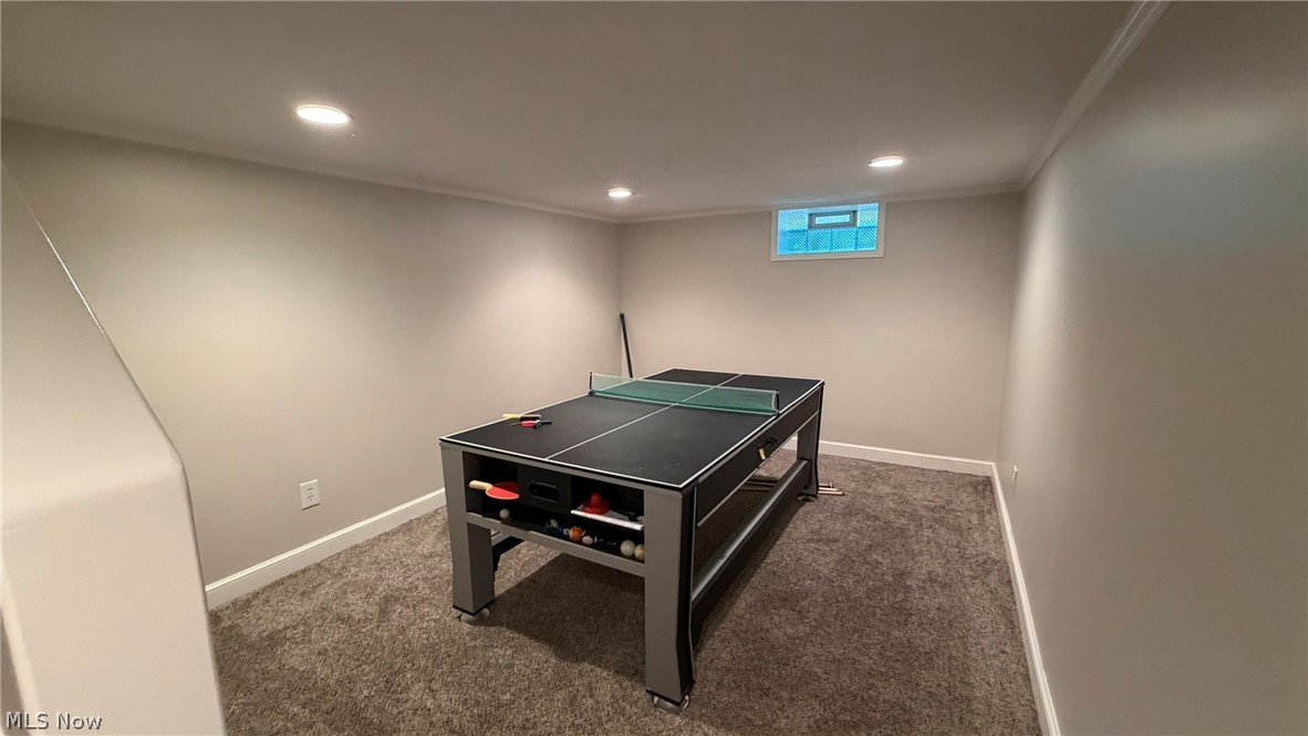 Peppertree Estates - Residential