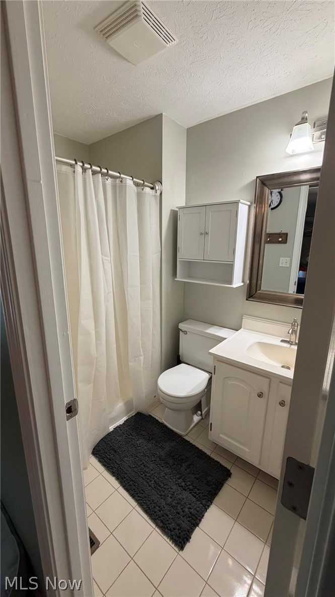Peppertree Estates - Residential