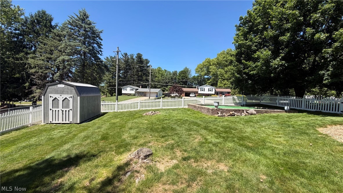 Peppertree Estates - Residential
