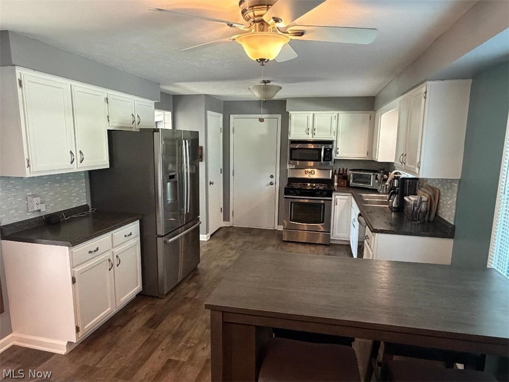 Peppertree Estates - Residential