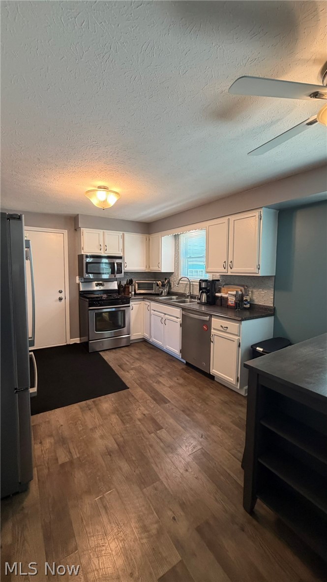 Peppertree Estates - Residential