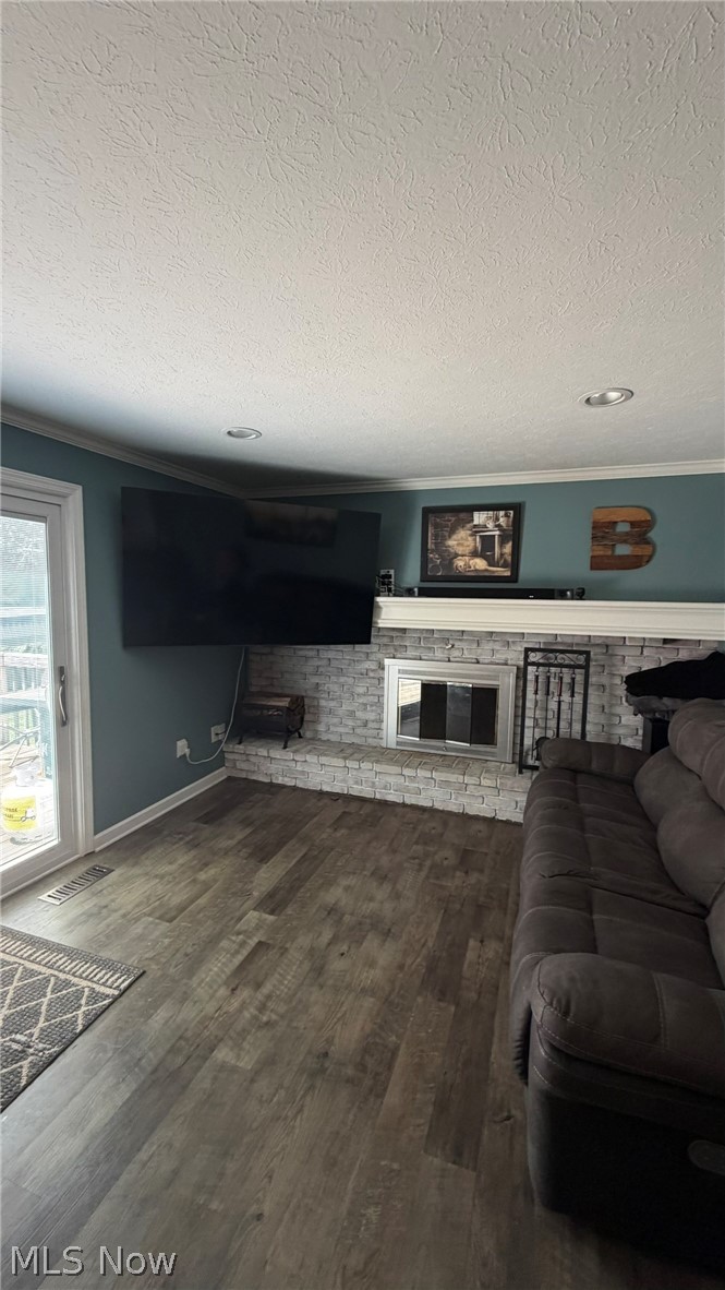 Peppertree Estates - Residential