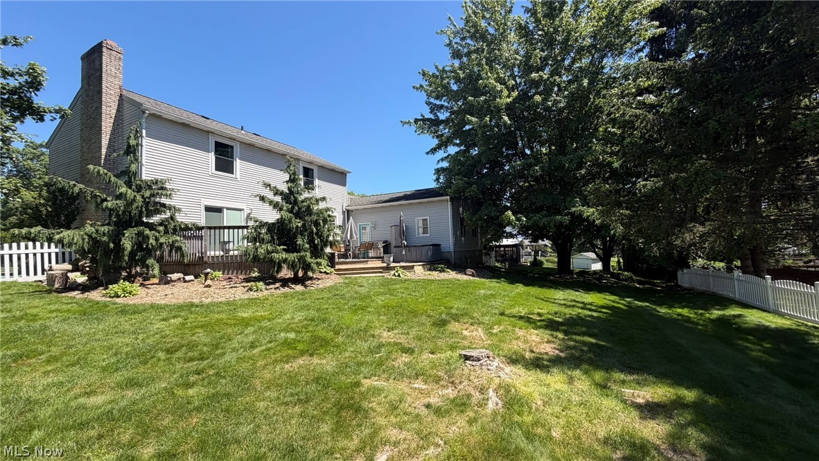 Peppertree Estates - Residential