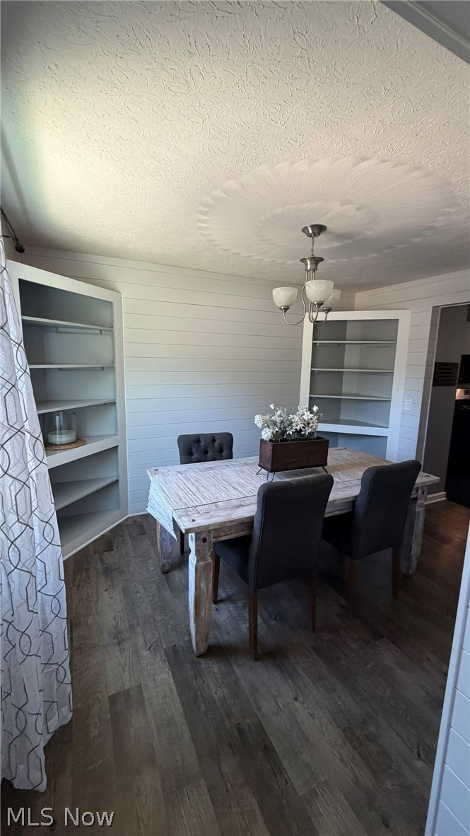 Peppertree Estates - Residential