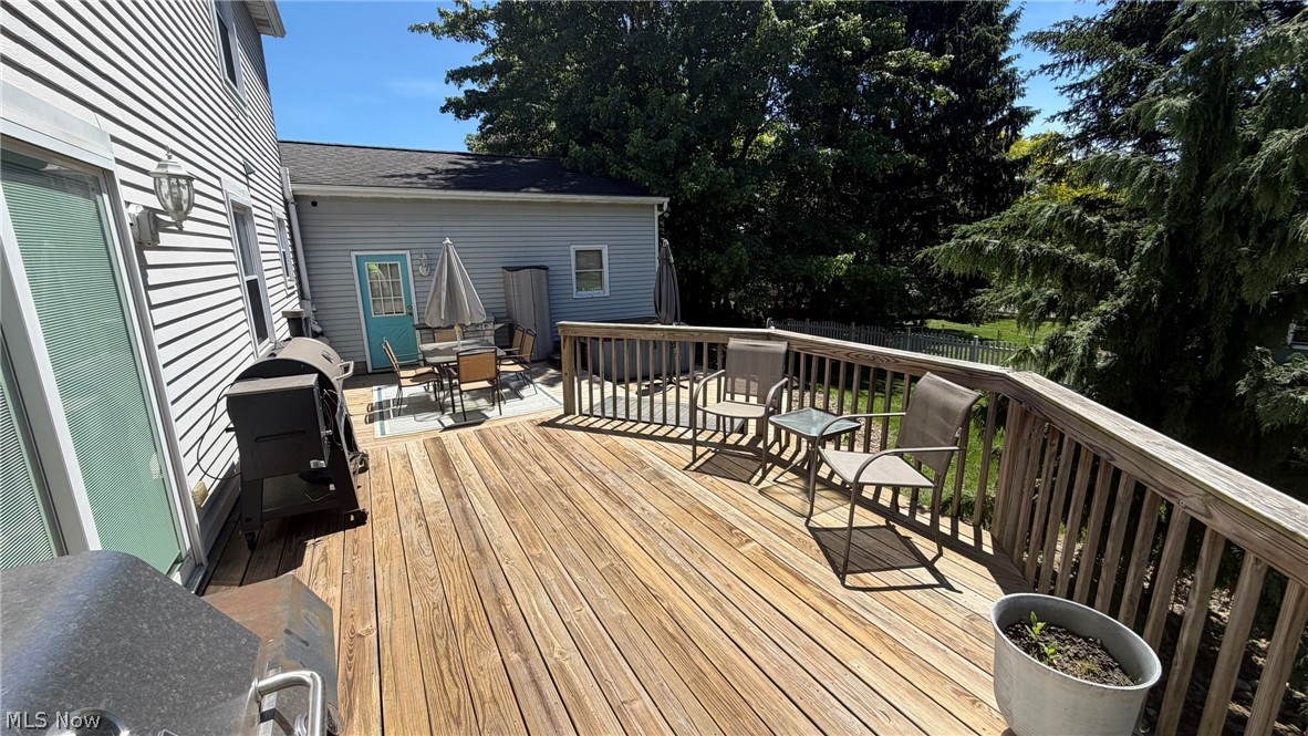 Peppertree Estates - Residential