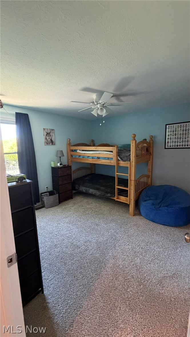 Peppertree Estates - Residential
