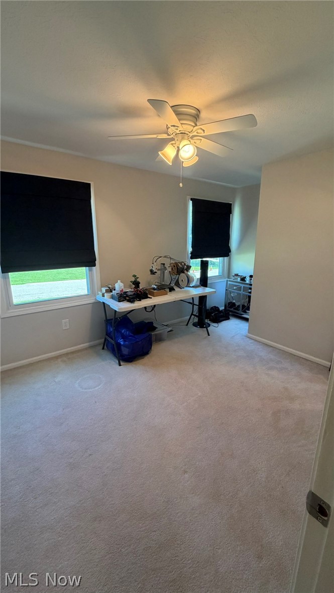 Peppertree Estates - Residential