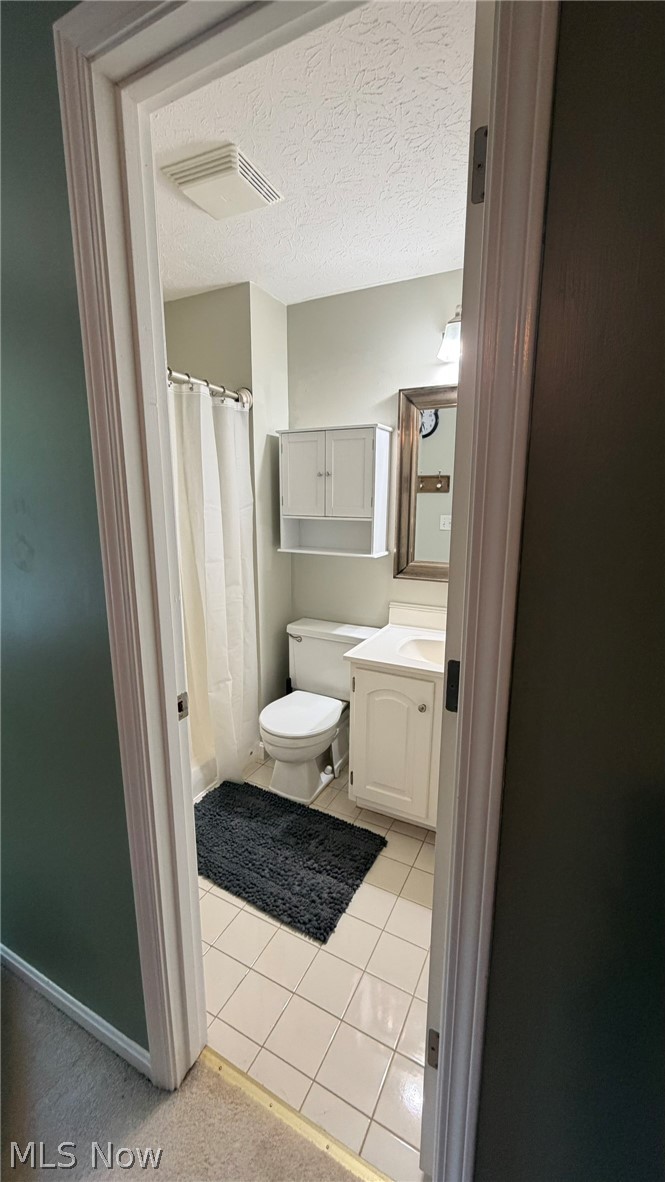 Peppertree Estates - Residential